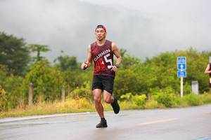 BIB: 
                            <button type="button" onclick="openModal(5635085)" class="btn btn-primary btn-sm float-right btn-popup" data-toggle="modal" data-target=".modal-high-quality">
                        <i class="fas fa-shopping-cart"></i> Add to Cart
                    </button>
                                            <button type="button" onclick="isThisMe(5635085, true)" class="btn btn-success btn-sm float-right btn-popup btn-isme hidden" data-toggle="tooltip" data-placement="bottom" title="นี่คือรูปของคุณใช่ไหม คลิกที่นี่เพื่อเอาเข้าอัลบั้ม">
                        <i class="fas fa-plus"></i> Add to album
                    </button>
                    <button type="button" onclick="isThisMe(5635085, false)" class="btn btn-warning btn-sm float-right btn-popup btn-isnotme hidden">
                        <i class="fas fa-ban"></i> Remove from album
                    </button>