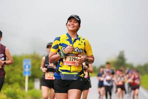 BIB: 3294
                            <button type="button" onclick="openModal(5631317)" class="btn btn-primary btn-sm float-right btn-popup" data-toggle="modal" data-target=".modal-high-quality">
                        <i class="fas fa-shopping-cart"></i> Add to Cart
                    </button>
                                            <button type="button" onclick="isThisMe(5631317, true)" class="btn btn-success btn-sm float-right btn-popup btn-isme hidden" data-toggle="tooltip" data-placement="bottom" title="นี่คือรูปของคุณใช่ไหม คลิกที่นี่เพื่อเอาเข้าอัลบั้ม">
                        <i class="fas fa-plus"></i> Add to album
                    </button>
                    <button type="button" onclick="isThisMe(5631317, false)" class="btn btn-warning btn-sm float-right btn-popup btn-isnotme hidden">
                        <i class="fas fa-ban"></i> Remove from album
                    </button>