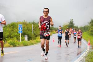 BIB: 5617
                            <button type="button" onclick="openModal(5636701)" class="btn btn-primary btn-sm float-right btn-popup" data-toggle="modal" data-target=".modal-high-quality">
                        <i class="fas fa-shopping-cart"></i> Add to Cart
                    </button>
                                            <button type="button" onclick="isThisMe(5636701, true)" class="btn btn-success btn-sm float-right btn-popup btn-isme hidden" data-toggle="tooltip" data-placement="bottom" title="นี่คือรูปของคุณใช่ไหม คลิกที่นี่เพื่อเอาเข้าอัลบั้ม">
                        <i class="fas fa-plus"></i> Add to album
                    </button>
                    <button type="button" onclick="isThisMe(5636701, false)" class="btn btn-warning btn-sm float-right btn-popup btn-isnotme hidden">
                        <i class="fas fa-ban"></i> Remove from album
                    </button>