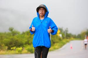 BIB: 
                            <button type="button" onclick="openModal(5620536)" class="btn btn-primary btn-sm float-right btn-popup" data-toggle="modal" data-target=".modal-high-quality">
                        <i class="fas fa-shopping-cart"></i> Add to Cart
                    </button>
                                            <button type="button" onclick="isThisMe(5620536, true)" class="btn btn-success btn-sm float-right btn-popup btn-isme hidden" data-toggle="tooltip" data-placement="bottom" title="นี่คือรูปของคุณใช่ไหม คลิกที่นี่เพื่อเอาเข้าอัลบั้ม">
                        <i class="fas fa-plus"></i> Add to album
                    </button>
                    <button type="button" onclick="isThisMe(5620536, false)" class="btn btn-warning btn-sm float-right btn-popup btn-isnotme hidden">
                        <i class="fas fa-ban"></i> Remove from album
                    </button>