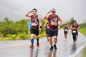 BIB: 1234, 1306
                            <button type="button" onclick="openModal(5628375)" class="btn btn-primary btn-sm float-right btn-popup" data-toggle="modal" data-target=".modal-high-quality">
                        <i class="fas fa-shopping-cart"></i> Add to Cart
                    </button>
                                            <button type="button" onclick="isThisMe(5628375, true)" class="btn btn-success btn-sm float-right btn-popup btn-isme hidden" data-toggle="tooltip" data-placement="bottom" title="นี่คือรูปของคุณใช่ไหม คลิกที่นี่เพื่อเอาเข้าอัลบั้ม">
                        <i class="fas fa-plus"></i> Add to album
                    </button>
                    <button type="button" onclick="isThisMe(5628375, false)" class="btn btn-warning btn-sm float-right btn-popup btn-isnotme hidden">
                        <i class="fas fa-ban"></i> Remove from album
                    </button>