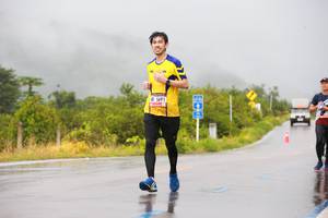 BIB: 5691
                            <button type="button" onclick="openModal(5619562)" class="btn btn-primary btn-sm float-right btn-popup" data-toggle="modal" data-target=".modal-high-quality">
                        <i class="fas fa-shopping-cart"></i> Add to Cart
                    </button>
                                            <button type="button" onclick="isThisMe(5619562, true)" class="btn btn-success btn-sm float-right btn-popup btn-isme hidden" data-toggle="tooltip" data-placement="bottom" title="นี่คือรูปของคุณใช่ไหม คลิกที่นี่เพื่อเอาเข้าอัลบั้ม">
                        <i class="fas fa-plus"></i> Add to album
                    </button>
                    <button type="button" onclick="isThisMe(5619562, false)" class="btn btn-warning btn-sm float-right btn-popup btn-isnotme hidden">
                        <i class="fas fa-ban"></i> Remove from album
                    </button>