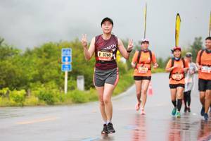 BIB: 
                            <button type="button" onclick="openModal(5621364)" class="btn btn-primary btn-sm float-right btn-popup" data-toggle="modal" data-target=".modal-high-quality">
                        <i class="fas fa-shopping-cart"></i> Add to Cart
                    </button>
                                            <button type="button" onclick="isThisMe(5621364, true)" class="btn btn-success btn-sm float-right btn-popup btn-isme hidden" data-toggle="tooltip" data-placement="bottom" title="นี่คือรูปของคุณใช่ไหม คลิกที่นี่เพื่อเอาเข้าอัลบั้ม">
                        <i class="fas fa-plus"></i> Add to album
                    </button>
                    <button type="button" onclick="isThisMe(5621364, false)" class="btn btn-warning btn-sm float-right btn-popup btn-isnotme hidden">
                        <i class="fas fa-ban"></i> Remove from album
                    </button>