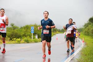 BIB: 5524, 5512, 1345
                            <button type="button" onclick="openModal(5635749)" class="btn btn-primary btn-sm float-right btn-popup" data-toggle="modal" data-target=".modal-high-quality">
                        <i class="fas fa-shopping-cart"></i> Add to Cart
                    </button>
                                            <button type="button" onclick="isThisMe(5635749, true)" class="btn btn-success btn-sm float-right btn-popup btn-isme hidden" data-toggle="tooltip" data-placement="bottom" title="นี่คือรูปของคุณใช่ไหม คลิกที่นี่เพื่อเอาเข้าอัลบั้ม">
                        <i class="fas fa-plus"></i> Add to album
                    </button>
                    <button type="button" onclick="isThisMe(5635749, false)" class="btn btn-warning btn-sm float-right btn-popup btn-isnotme hidden">
                        <i class="fas fa-ban"></i> Remove from album
                    </button>