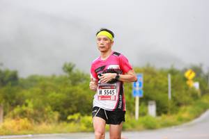 BIB: 5545
                            <button type="button" onclick="openModal(5619978)" class="btn btn-primary btn-sm float-right btn-popup" data-toggle="modal" data-target=".modal-high-quality">
                        <i class="fas fa-shopping-cart"></i> Add to Cart
                    </button>
                                            <button type="button" onclick="isThisMe(5619978, true)" class="btn btn-success btn-sm float-right btn-popup btn-isme hidden" data-toggle="tooltip" data-placement="bottom" title="นี่คือรูปของคุณใช่ไหม คลิกที่นี่เพื่อเอาเข้าอัลบั้ม">
                        <i class="fas fa-plus"></i> Add to album
                    </button>
                    <button type="button" onclick="isThisMe(5619978, false)" class="btn btn-warning btn-sm float-right btn-popup btn-isnotme hidden">
                        <i class="fas fa-ban"></i> Remove from album
                    </button>