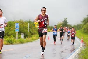 BIB: 149, 5617
                            <button type="button" onclick="openModal(5636705)" class="btn btn-primary btn-sm float-right btn-popup" data-toggle="modal" data-target=".modal-high-quality">
                        <i class="fas fa-shopping-cart"></i> Add to Cart
                    </button>
                                            <button type="button" onclick="isThisMe(5636705, true)" class="btn btn-success btn-sm float-right btn-popup btn-isme hidden" data-toggle="tooltip" data-placement="bottom" title="นี่คือรูปของคุณใช่ไหม คลิกที่นี่เพื่อเอาเข้าอัลบั้ม">
                        <i class="fas fa-plus"></i> Add to album
                    </button>
                    <button type="button" onclick="isThisMe(5636705, false)" class="btn btn-warning btn-sm float-right btn-popup btn-isnotme hidden">
                        <i class="fas fa-ban"></i> Remove from album
                    </button>