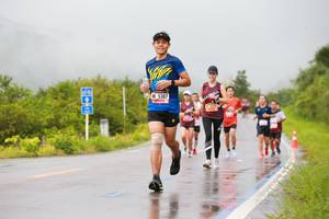 BIB: 5387
                            <button type="button" onclick="openModal(5635700)" class="btn btn-primary btn-sm float-right btn-popup" data-toggle="modal" data-target=".modal-high-quality">
                        <i class="fas fa-shopping-cart"></i> Add to Cart
                    </button>
                                            <button type="button" onclick="isThisMe(5635700, true)" class="btn btn-success btn-sm float-right btn-popup btn-isme hidden" data-toggle="tooltip" data-placement="bottom" title="นี่คือรูปของคุณใช่ไหม คลิกที่นี่เพื่อเอาเข้าอัลบั้ม">
                        <i class="fas fa-plus"></i> Add to album
                    </button>
                    <button type="button" onclick="isThisMe(5635700, false)" class="btn btn-warning btn-sm float-right btn-popup btn-isnotme hidden">
                        <i class="fas fa-ban"></i> Remove from album
                    </button>