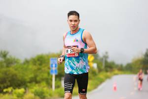 BIB: 
                            <button type="button" onclick="openModal(5633973)" class="btn btn-primary btn-sm float-right btn-popup" data-toggle="modal" data-target=".modal-high-quality">
                        <i class="fas fa-shopping-cart"></i> Add to Cart
                    </button>
                                            <button type="button" onclick="isThisMe(5633973, true)" class="btn btn-success btn-sm float-right btn-popup btn-isme hidden" data-toggle="tooltip" data-placement="bottom" title="นี่คือรูปของคุณใช่ไหม คลิกที่นี่เพื่อเอาเข้าอัลบั้ม">
                        <i class="fas fa-plus"></i> Add to album
                    </button>
                    <button type="button" onclick="isThisMe(5633973, false)" class="btn btn-warning btn-sm float-right btn-popup btn-isnotme hidden">
                        <i class="fas fa-ban"></i> Remove from album
                    </button>