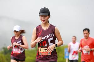 BIB: 7100, 325
                            <button type="button" onclick="openModal(5635737)" class="btn btn-primary btn-sm float-right btn-popup" data-toggle="modal" data-target=".modal-high-quality">
                        <i class="fas fa-shopping-cart"></i> Add to Cart
                    </button>
                                            <button type="button" onclick="isThisMe(5635737, true)" class="btn btn-success btn-sm float-right btn-popup btn-isme hidden" data-toggle="tooltip" data-placement="bottom" title="นี่คือรูปของคุณใช่ไหม คลิกที่นี่เพื่อเอาเข้าอัลบั้ม">
                        <i class="fas fa-plus"></i> Add to album
                    </button>
                    <button type="button" onclick="isThisMe(5635737, false)" class="btn btn-warning btn-sm float-right btn-popup btn-isnotme hidden">
                        <i class="fas fa-ban"></i> Remove from album
                    </button>