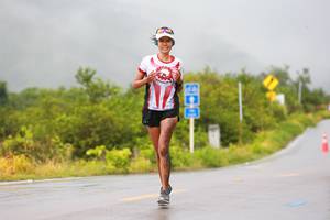 BIB: 
                            <button type="button" onclick="openModal(5632448)" class="btn btn-primary btn-sm float-right btn-popup" data-toggle="modal" data-target=".modal-high-quality">
                        <i class="fas fa-shopping-cart"></i> Add to Cart
                    </button>
                                            <button type="button" onclick="isThisMe(5632448, true)" class="btn btn-success btn-sm float-right btn-popup btn-isme hidden" data-toggle="tooltip" data-placement="bottom" title="นี่คือรูปของคุณใช่ไหม คลิกที่นี่เพื่อเอาเข้าอัลบั้ม">
                        <i class="fas fa-plus"></i> Add to album
                    </button>
                    <button type="button" onclick="isThisMe(5632448, false)" class="btn btn-warning btn-sm float-right btn-popup btn-isnotme hidden">
                        <i class="fas fa-ban"></i> Remove from album
                    </button>