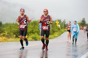 BIB: 5681, 5945
                            <button type="button" onclick="openModal(5633431)" class="btn btn-primary btn-sm float-right btn-popup" data-toggle="modal" data-target=".modal-high-quality">
                        <i class="fas fa-shopping-cart"></i> Add to Cart
                    </button>
                                            <button type="button" onclick="isThisMe(5633431, true)" class="btn btn-success btn-sm float-right btn-popup btn-isme hidden" data-toggle="tooltip" data-placement="bottom" title="นี่คือรูปของคุณใช่ไหม คลิกที่นี่เพื่อเอาเข้าอัลบั้ม">
                        <i class="fas fa-plus"></i> Add to album
                    </button>
                    <button type="button" onclick="isThisMe(5633431, false)" class="btn btn-warning btn-sm float-right btn-popup btn-isnotme hidden">
                        <i class="fas fa-ban"></i> Remove from album
                    </button>