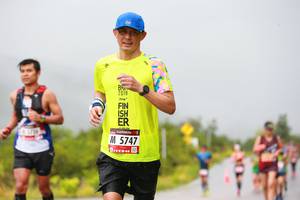 BIB: 018, 5747
                            <button type="button" onclick="openModal(5628005)" class="btn btn-primary btn-sm float-right btn-popup" data-toggle="modal" data-target=".modal-high-quality">
                        <i class="fas fa-shopping-cart"></i> Add to Cart
                    </button>
                                            <button type="button" onclick="isThisMe(5628005, true)" class="btn btn-success btn-sm float-right btn-popup btn-isme hidden" data-toggle="tooltip" data-placement="bottom" title="นี่คือรูปของคุณใช่ไหม คลิกที่นี่เพื่อเอาเข้าอัลบั้ม">
                        <i class="fas fa-plus"></i> Add to album
                    </button>
                    <button type="button" onclick="isThisMe(5628005, false)" class="btn btn-warning btn-sm float-right btn-popup btn-isnotme hidden">
                        <i class="fas fa-ban"></i> Remove from album
                    </button>