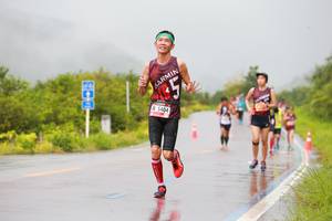 BIB: 5404
                            <button type="button" onclick="openModal(5625887)" class="btn btn-primary btn-sm float-right btn-popup" data-toggle="modal" data-target=".modal-high-quality">
                        <i class="fas fa-shopping-cart"></i> Add to Cart
                    </button>
                                            <button type="button" onclick="isThisMe(5625887, true)" class="btn btn-success btn-sm float-right btn-popup btn-isme hidden" data-toggle="tooltip" data-placement="bottom" title="นี่คือรูปของคุณใช่ไหม คลิกที่นี่เพื่อเอาเข้าอัลบั้ม">
                        <i class="fas fa-plus"></i> Add to album
                    </button>
                    <button type="button" onclick="isThisMe(5625887, false)" class="btn btn-warning btn-sm float-right btn-popup btn-isnotme hidden">
                        <i class="fas fa-ban"></i> Remove from album
                    </button>