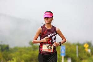 BIB: 3262
                            <button type="button" onclick="openModal(5635033)" class="btn btn-primary btn-sm float-right btn-popup" data-toggle="modal" data-target=".modal-high-quality">
                        <i class="fas fa-shopping-cart"></i> Add to Cart
                    </button>
                                            <button type="button" onclick="isThisMe(5635033, true)" class="btn btn-success btn-sm float-right btn-popup btn-isme hidden" data-toggle="tooltip" data-placement="bottom" title="นี่คือรูปของคุณใช่ไหม คลิกที่นี่เพื่อเอาเข้าอัลบั้ม">
                        <i class="fas fa-plus"></i> Add to album
                    </button>
                    <button type="button" onclick="isThisMe(5635033, false)" class="btn btn-warning btn-sm float-right btn-popup btn-isnotme hidden">
                        <i class="fas fa-ban"></i> Remove from album
                    </button>