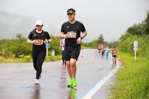 BIB: 1312, 3181
                            <button type="button" onclick="openModal(5632876)" class="btn btn-primary btn-sm float-right btn-popup" data-toggle="modal" data-target=".modal-high-quality">
                        <i class="fas fa-shopping-cart"></i> Add to Cart
                    </button>
                                            <button type="button" onclick="isThisMe(5632876, true)" class="btn btn-success btn-sm float-right btn-popup btn-isme hidden" data-toggle="tooltip" data-placement="bottom" title="นี่คือรูปของคุณใช่ไหม คลิกที่นี่เพื่อเอาเข้าอัลบั้ม">
                        <i class="fas fa-plus"></i> Add to album
                    </button>
                    <button type="button" onclick="isThisMe(5632876, false)" class="btn btn-warning btn-sm float-right btn-popup btn-isnotme hidden">
                        <i class="fas fa-ban"></i> Remove from album
                    </button>