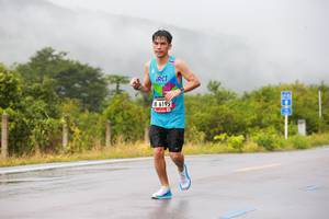 BIB: 6195
                            <button type="button" onclick="openModal(5636678)" class="btn btn-primary btn-sm float-right btn-popup" data-toggle="modal" data-target=".modal-high-quality">
                        <i class="fas fa-shopping-cart"></i> Add to Cart
                    </button>
                                            <button type="button" onclick="isThisMe(5636678, true)" class="btn btn-success btn-sm float-right btn-popup btn-isme hidden" data-toggle="tooltip" data-placement="bottom" title="นี่คือรูปของคุณใช่ไหม คลิกที่นี่เพื่อเอาเข้าอัลบั้ม">
                        <i class="fas fa-plus"></i> Add to album
                    </button>
                    <button type="button" onclick="isThisMe(5636678, false)" class="btn btn-warning btn-sm float-right btn-popup btn-isnotme hidden">
                        <i class="fas fa-ban"></i> Remove from album
                    </button>