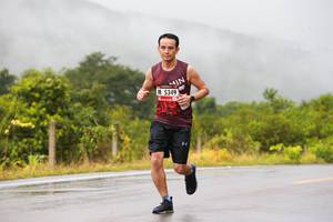 BIB: 5349
                            <button type="button" onclick="openModal(5636204)" class="btn btn-primary btn-sm float-right btn-popup" data-toggle="modal" data-target=".modal-high-quality">
                        <i class="fas fa-shopping-cart"></i> Add to Cart
                    </button>
                                            <button type="button" onclick="isThisMe(5636204, true)" class="btn btn-success btn-sm float-right btn-popup btn-isme hidden" data-toggle="tooltip" data-placement="bottom" title="นี่คือรูปของคุณใช่ไหม คลิกที่นี่เพื่อเอาเข้าอัลบั้ม">
                        <i class="fas fa-plus"></i> Add to album
                    </button>
                    <button type="button" onclick="isThisMe(5636204, false)" class="btn btn-warning btn-sm float-right btn-popup btn-isnotme hidden">
                        <i class="fas fa-ban"></i> Remove from album
                    </button>