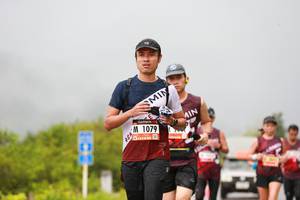 BIB: 1079
                            <button type="button" onclick="openModal(5619594)" class="btn btn-primary btn-sm float-right btn-popup" data-toggle="modal" data-target=".modal-high-quality">
                        <i class="fas fa-shopping-cart"></i> Add to Cart
                    </button>
                                            <button type="button" onclick="isThisMe(5619594, true)" class="btn btn-success btn-sm float-right btn-popup btn-isme hidden" data-toggle="tooltip" data-placement="bottom" title="นี่คือรูปของคุณใช่ไหม คลิกที่นี่เพื่อเอาเข้าอัลบั้ม">
                        <i class="fas fa-plus"></i> Add to album
                    </button>
                    <button type="button" onclick="isThisMe(5619594, false)" class="btn btn-warning btn-sm float-right btn-popup btn-isnotme hidden">
                        <i class="fas fa-ban"></i> Remove from album
                    </button>