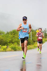 BIB: 5556
                            <button type="button" onclick="openModal(5629780)" class="btn btn-primary btn-sm float-right btn-popup" data-toggle="modal" data-target=".modal-high-quality">
                        <i class="fas fa-shopping-cart"></i> Add to Cart
                    </button>
                                            <button type="button" onclick="isThisMe(5629780, true)" class="btn btn-success btn-sm float-right btn-popup btn-isme hidden" data-toggle="tooltip" data-placement="bottom" title="นี่คือรูปของคุณใช่ไหม คลิกที่นี่เพื่อเอาเข้าอัลบั้ม">
                        <i class="fas fa-plus"></i> Add to album
                    </button>
                    <button type="button" onclick="isThisMe(5629780, false)" class="btn btn-warning btn-sm float-right btn-popup btn-isnotme hidden">
                        <i class="fas fa-ban"></i> Remove from album
                    </button>