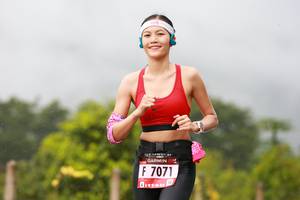 BIB: 7071, 
                            <button type="button" onclick="openModal(5628064)" class="btn btn-primary btn-sm float-right btn-popup" data-toggle="modal" data-target=".modal-high-quality">
                        <i class="fas fa-shopping-cart"></i> Add to Cart
                    </button>
                                            <button type="button" onclick="isThisMe(5628064, true)" class="btn btn-success btn-sm float-right btn-popup btn-isme hidden" data-toggle="tooltip" data-placement="bottom" title="นี่คือรูปของคุณใช่ไหม คลิกที่นี่เพื่อเอาเข้าอัลบั้ม">
                        <i class="fas fa-plus"></i> Add to album
                    </button>
                    <button type="button" onclick="isThisMe(5628064, false)" class="btn btn-warning btn-sm float-right btn-popup btn-isnotme hidden">
                        <i class="fas fa-ban"></i> Remove from album
                    </button>