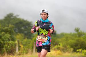 BIB: 3392
                            <button type="button" onclick="openModal(5628141)" class="btn btn-primary btn-sm float-right btn-popup" data-toggle="modal" data-target=".modal-high-quality">
                        <i class="fas fa-shopping-cart"></i> Add to Cart
                    </button>
                                            <button type="button" onclick="isThisMe(5628141, true)" class="btn btn-success btn-sm float-right btn-popup btn-isme hidden" data-toggle="tooltip" data-placement="bottom" title="นี่คือรูปของคุณใช่ไหม คลิกที่นี่เพื่อเอาเข้าอัลบั้ม">
                        <i class="fas fa-plus"></i> Add to album
                    </button>
                    <button type="button" onclick="isThisMe(5628141, false)" class="btn btn-warning btn-sm float-right btn-popup btn-isnotme hidden">
                        <i class="fas fa-ban"></i> Remove from album
                    </button>