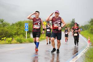 BIB: 1306, 1234
                            <button type="button" onclick="openModal(5628361)" class="btn btn-primary btn-sm float-right btn-popup" data-toggle="modal" data-target=".modal-high-quality">
                        <i class="fas fa-shopping-cart"></i> Add to Cart
                    </button>
                                            <button type="button" onclick="isThisMe(5628361, true)" class="btn btn-success btn-sm float-right btn-popup btn-isme hidden" data-toggle="tooltip" data-placement="bottom" title="นี่คือรูปของคุณใช่ไหม คลิกที่นี่เพื่อเอาเข้าอัลบั้ม">
                        <i class="fas fa-plus"></i> Add to album
                    </button>
                    <button type="button" onclick="isThisMe(5628361, false)" class="btn btn-warning btn-sm float-right btn-popup btn-isnotme hidden">
                        <i class="fas fa-ban"></i> Remove from album
                    </button>