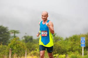 BIB: 5752
                            <button type="button" onclick="openModal(5621722)" class="btn btn-primary btn-sm float-right btn-popup" data-toggle="modal" data-target=".modal-high-quality">
                        <i class="fas fa-shopping-cart"></i> Add to Cart
                    </button>
                                            <button type="button" onclick="isThisMe(5621722, true)" class="btn btn-success btn-sm float-right btn-popup btn-isme hidden" data-toggle="tooltip" data-placement="bottom" title="นี่คือรูปของคุณใช่ไหม คลิกที่นี่เพื่อเอาเข้าอัลบั้ม">
                        <i class="fas fa-plus"></i> Add to album
                    </button>
                    <button type="button" onclick="isThisMe(5621722, false)" class="btn btn-warning btn-sm float-right btn-popup btn-isnotme hidden">
                        <i class="fas fa-ban"></i> Remove from album
                    </button>