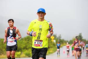 BIB: 2018, 5736, 5747
                            <button type="button" onclick="openModal(5627964)" class="btn btn-primary btn-sm float-right btn-popup" data-toggle="modal" data-target=".modal-high-quality">
                        <i class="fas fa-shopping-cart"></i> Add to Cart
                    </button>
                                            <button type="button" onclick="isThisMe(5627964, true)" class="btn btn-success btn-sm float-right btn-popup btn-isme hidden" data-toggle="tooltip" data-placement="bottom" title="นี่คือรูปของคุณใช่ไหม คลิกที่นี่เพื่อเอาเข้าอัลบั้ม">
                        <i class="fas fa-plus"></i> Add to album
                    </button>
                    <button type="button" onclick="isThisMe(5627964, false)" class="btn btn-warning btn-sm float-right btn-popup btn-isnotme hidden">
                        <i class="fas fa-ban"></i> Remove from album
                    </button>