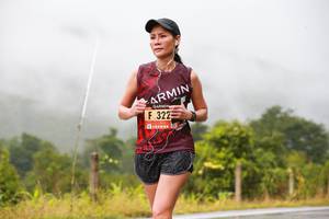 BIB: 322
                            <button type="button" onclick="openModal(5631244)" class="btn btn-primary btn-sm float-right btn-popup" data-toggle="modal" data-target=".modal-high-quality">
                        <i class="fas fa-shopping-cart"></i> Add to Cart
                    </button>
                                            <button type="button" onclick="isThisMe(5631244, true)" class="btn btn-success btn-sm float-right btn-popup btn-isme hidden" data-toggle="tooltip" data-placement="bottom" title="นี่คือรูปของคุณใช่ไหม คลิกที่นี่เพื่อเอาเข้าอัลบั้ม">
                        <i class="fas fa-plus"></i> Add to album
                    </button>
                    <button type="button" onclick="isThisMe(5631244, false)" class="btn btn-warning btn-sm float-right btn-popup btn-isnotme hidden">
                        <i class="fas fa-ban"></i> Remove from album
                    </button>