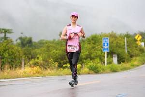 BIB: 7102
                            <button type="button" onclick="openModal(5632507)" class="btn btn-primary btn-sm float-right btn-popup" data-toggle="modal" data-target=".modal-high-quality">
                        <i class="fas fa-shopping-cart"></i> Add to Cart
                    </button>
                                            <button type="button" onclick="isThisMe(5632507, true)" class="btn btn-success btn-sm float-right btn-popup btn-isme hidden" data-toggle="tooltip" data-placement="bottom" title="นี่คือรูปของคุณใช่ไหม คลิกที่นี่เพื่อเอาเข้าอัลบั้ม">
                        <i class="fas fa-plus"></i> Add to album
                    </button>
                    <button type="button" onclick="isThisMe(5632507, false)" class="btn btn-warning btn-sm float-right btn-popup btn-isnotme hidden">
                        <i class="fas fa-ban"></i> Remove from album
                    </button>