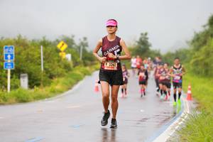 BIB: 3262
                            <button type="button" onclick="openModal(5634734)" class="btn btn-primary btn-sm float-right btn-popup" data-toggle="modal" data-target=".modal-high-quality">
                        <i class="fas fa-shopping-cart"></i> Add to Cart
                    </button>
                                            <button type="button" onclick="isThisMe(5634734, true)" class="btn btn-success btn-sm float-right btn-popup btn-isme hidden" data-toggle="tooltip" data-placement="bottom" title="นี่คือรูปของคุณใช่ไหม คลิกที่นี่เพื่อเอาเข้าอัลบั้ม">
                        <i class="fas fa-plus"></i> Add to album
                    </button>
                    <button type="button" onclick="isThisMe(5634734, false)" class="btn btn-warning btn-sm float-right btn-popup btn-isnotme hidden">
                        <i class="fas fa-ban"></i> Remove from album
                    </button>