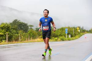 BIB: 5256
                            <button type="button" onclick="openModal(5636239)" class="btn btn-primary btn-sm float-right btn-popup" data-toggle="modal" data-target=".modal-high-quality">
                        <i class="fas fa-shopping-cart"></i> Add to Cart
                    </button>
                                            <button type="button" onclick="isThisMe(5636239, true)" class="btn btn-success btn-sm float-right btn-popup btn-isme hidden" data-toggle="tooltip" data-placement="bottom" title="นี่คือรูปของคุณใช่ไหม คลิกที่นี่เพื่อเอาเข้าอัลบั้ม">
                        <i class="fas fa-plus"></i> Add to album
                    </button>
                    <button type="button" onclick="isThisMe(5636239, false)" class="btn btn-warning btn-sm float-right btn-popup btn-isnotme hidden">
                        <i class="fas fa-ban"></i> Remove from album
                    </button>