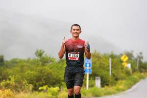 BIB: 5130, 
                            <button type="button" onclick="openModal(5628168)" class="btn btn-primary btn-sm float-right btn-popup" data-toggle="modal" data-target=".modal-high-quality">
                        <i class="fas fa-shopping-cart"></i> Add to Cart
                    </button>
                                            <button type="button" onclick="isThisMe(5628168, true)" class="btn btn-success btn-sm float-right btn-popup btn-isme hidden" data-toggle="tooltip" data-placement="bottom" title="นี่คือรูปของคุณใช่ไหม คลิกที่นี่เพื่อเอาเข้าอัลบั้ม">
                        <i class="fas fa-plus"></i> Add to album
                    </button>
                    <button type="button" onclick="isThisMe(5628168, false)" class="btn btn-warning btn-sm float-right btn-popup btn-isnotme hidden">
                        <i class="fas fa-ban"></i> Remove from album
                    </button>