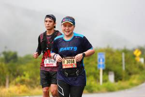 BIB: 5968, 3058
                            <button type="button" onclick="openModal(5632217)" class="btn btn-primary btn-sm float-right btn-popup" data-toggle="modal" data-target=".modal-high-quality">
                        <i class="fas fa-shopping-cart"></i> Add to Cart
                    </button>
                                            <button type="button" onclick="isThisMe(5632217, true)" class="btn btn-success btn-sm float-right btn-popup btn-isme hidden" data-toggle="tooltip" data-placement="bottom" title="นี่คือรูปของคุณใช่ไหม คลิกที่นี่เพื่อเอาเข้าอัลบั้ม">
                        <i class="fas fa-plus"></i> Add to album
                    </button>
                    <button type="button" onclick="isThisMe(5632217, false)" class="btn btn-warning btn-sm float-right btn-popup btn-isnotme hidden">
                        <i class="fas fa-ban"></i> Remove from album
                    </button>