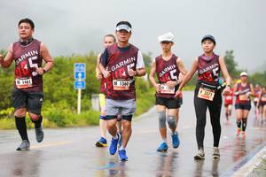 BIB: 1481, 1360, 1353, 3371
                            <button type="button" onclick="openModal(5624844)" class="btn btn-primary btn-sm float-right btn-popup" data-toggle="modal" data-target=".modal-high-quality">
                        <i class="fas fa-shopping-cart"></i> Add to Cart
                    </button>
                                            <button type="button" onclick="isThisMe(5624844, true)" class="btn btn-success btn-sm float-right btn-popup btn-isme hidden" data-toggle="tooltip" data-placement="bottom" title="นี่คือรูปของคุณใช่ไหม คลิกที่นี่เพื่อเอาเข้าอัลบั้ม">
                        <i class="fas fa-plus"></i> Add to album
                    </button>
                    <button type="button" onclick="isThisMe(5624844, false)" class="btn btn-warning btn-sm float-right btn-popup btn-isnotme hidden">
                        <i class="fas fa-ban"></i> Remove from album
                    </button>