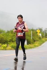 BIB: 1610
                            <button type="button" onclick="openModal(5630734)" class="btn btn-primary btn-sm float-right btn-popup" data-toggle="modal" data-target=".modal-high-quality">
                        <i class="fas fa-shopping-cart"></i> Add to Cart
                    </button>
                                            <button type="button" onclick="isThisMe(5630734, true)" class="btn btn-success btn-sm float-right btn-popup btn-isme hidden" data-toggle="tooltip" data-placement="bottom" title="นี่คือรูปของคุณใช่ไหม คลิกที่นี่เพื่อเอาเข้าอัลบั้ม">
                        <i class="fas fa-plus"></i> Add to album
                    </button>
                    <button type="button" onclick="isThisMe(5630734, false)" class="btn btn-warning btn-sm float-right btn-popup btn-isnotme hidden">
                        <i class="fas fa-ban"></i> Remove from album
                    </button>