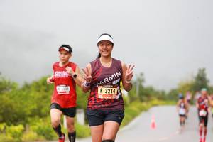 BIB: 3214, 5535
                            <button type="button" onclick="openModal(5625814)" class="btn btn-primary btn-sm float-right btn-popup" data-toggle="modal" data-target=".modal-high-quality">
                        <i class="fas fa-shopping-cart"></i> Add to Cart
                    </button>
                                            <button type="button" onclick="isThisMe(5625814, true)" class="btn btn-success btn-sm float-right btn-popup btn-isme hidden" data-toggle="tooltip" data-placement="bottom" title="นี่คือรูปของคุณใช่ไหม คลิกที่นี่เพื่อเอาเข้าอัลบั้ม">
                        <i class="fas fa-plus"></i> Add to album
                    </button>
                    <button type="button" onclick="isThisMe(5625814, false)" class="btn btn-warning btn-sm float-right btn-popup btn-isnotme hidden">
                        <i class="fas fa-ban"></i> Remove from album
                    </button>