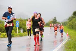 BIB: 3041, 3208, , 
                            <button type="button" onclick="openModal(5621845)" class="btn btn-primary btn-sm float-right btn-popup" data-toggle="modal" data-target=".modal-high-quality">
                        <i class="fas fa-shopping-cart"></i> Add to Cart
                    </button>
                                            <button type="button" onclick="isThisMe(5621845, true)" class="btn btn-success btn-sm float-right btn-popup btn-isme hidden" data-toggle="tooltip" data-placement="bottom" title="นี่คือรูปของคุณใช่ไหม คลิกที่นี่เพื่อเอาเข้าอัลบั้ม">
                        <i class="fas fa-plus"></i> Add to album
                    </button>
                    <button type="button" onclick="isThisMe(5621845, false)" class="btn btn-warning btn-sm float-right btn-popup btn-isnotme hidden">
                        <i class="fas fa-ban"></i> Remove from album
                    </button>