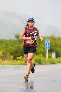 BIB: 3012
                            <button type="button" onclick="openModal(5630258)" class="btn btn-primary btn-sm float-right btn-popup" data-toggle="modal" data-target=".modal-high-quality">
                        <i class="fas fa-shopping-cart"></i> Add to Cart
                    </button>
                                            <button type="button" onclick="isThisMe(5630258, true)" class="btn btn-success btn-sm float-right btn-popup btn-isme hidden" data-toggle="tooltip" data-placement="bottom" title="นี่คือรูปของคุณใช่ไหม คลิกที่นี่เพื่อเอาเข้าอัลบั้ม">
                        <i class="fas fa-plus"></i> Add to album
                    </button>
                    <button type="button" onclick="isThisMe(5630258, false)" class="btn btn-warning btn-sm float-right btn-popup btn-isnotme hidden">
                        <i class="fas fa-ban"></i> Remove from album
                    </button>