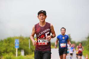 BIB: 5964
                            <button type="button" onclick="openModal(5636217)" class="btn btn-primary btn-sm float-right btn-popup" data-toggle="modal" data-target=".modal-high-quality">
                        <i class="fas fa-shopping-cart"></i> Add to Cart
                    </button>
                                            <button type="button" onclick="isThisMe(5636217, true)" class="btn btn-success btn-sm float-right btn-popup btn-isme hidden" data-toggle="tooltip" data-placement="bottom" title="นี่คือรูปของคุณใช่ไหม คลิกที่นี่เพื่อเอาเข้าอัลบั้ม">
                        <i class="fas fa-plus"></i> Add to album
                    </button>
                    <button type="button" onclick="isThisMe(5636217, false)" class="btn btn-warning btn-sm float-right btn-popup btn-isnotme hidden">
                        <i class="fas fa-ban"></i> Remove from album
                    </button>