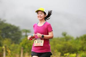 BIB: 3318
                            <button type="button" onclick="openModal(5620552)" class="btn btn-primary btn-sm float-right btn-popup" data-toggle="modal" data-target=".modal-high-quality">
                        <i class="fas fa-shopping-cart"></i> Add to Cart
                    </button>
                                            <button type="button" onclick="isThisMe(5620552, true)" class="btn btn-success btn-sm float-right btn-popup btn-isme hidden" data-toggle="tooltip" data-placement="bottom" title="นี่คือรูปของคุณใช่ไหม คลิกที่นี่เพื่อเอาเข้าอัลบั้ม">
                        <i class="fas fa-plus"></i> Add to album
                    </button>
                    <button type="button" onclick="isThisMe(5620552, false)" class="btn btn-warning btn-sm float-right btn-popup btn-isnotme hidden">
                        <i class="fas fa-ban"></i> Remove from album
                    </button>