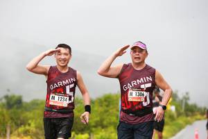 BIB: 1306, 1234
                            <button type="button" onclick="openModal(5628374)" class="btn btn-primary btn-sm float-right btn-popup" data-toggle="modal" data-target=".modal-high-quality">
                        <i class="fas fa-shopping-cart"></i> Add to Cart
                    </button>
                                            <button type="button" onclick="isThisMe(5628374, true)" class="btn btn-success btn-sm float-right btn-popup btn-isme hidden" data-toggle="tooltip" data-placement="bottom" title="นี่คือรูปของคุณใช่ไหม คลิกที่นี่เพื่อเอาเข้าอัลบั้ม">
                        <i class="fas fa-plus"></i> Add to album
                    </button>
                    <button type="button" onclick="isThisMe(5628374, false)" class="btn btn-warning btn-sm float-right btn-popup btn-isnotme hidden">
                        <i class="fas fa-ban"></i> Remove from album
                    </button>