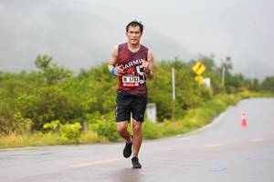 BIB: 5783
                            <button type="button" onclick="openModal(5632496)" class="btn btn-primary btn-sm float-right btn-popup" data-toggle="modal" data-target=".modal-high-quality">
                        <i class="fas fa-shopping-cart"></i> Add to Cart
                    </button>
                                            <button type="button" onclick="isThisMe(5632496, true)" class="btn btn-success btn-sm float-right btn-popup btn-isme hidden" data-toggle="tooltip" data-placement="bottom" title="นี่คือรูปของคุณใช่ไหม คลิกที่นี่เพื่อเอาเข้าอัลบั้ม">
                        <i class="fas fa-plus"></i> Add to album
                    </button>
                    <button type="button" onclick="isThisMe(5632496, false)" class="btn btn-warning btn-sm float-right btn-popup btn-isnotme hidden">
                        <i class="fas fa-ban"></i> Remove from album
                    </button>