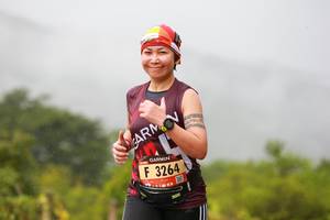 BIB: 3264, 
                            <button type="button" onclick="openModal(5638612)" class="btn btn-primary btn-sm float-right btn-popup" data-toggle="modal" data-target=".modal-high-quality">
                        <i class="fas fa-shopping-cart"></i> Add to Cart
                    </button>
                                            <button type="button" onclick="isThisMe(5638612, true)" class="btn btn-success btn-sm float-right btn-popup btn-isme hidden" data-toggle="tooltip" data-placement="bottom" title="นี่คือรูปของคุณใช่ไหม คลิกที่นี่เพื่อเอาเข้าอัลบั้ม">
                        <i class="fas fa-plus"></i> Add to album
                    </button>
                    <button type="button" onclick="isThisMe(5638612, false)" class="btn btn-warning btn-sm float-right btn-popup btn-isnotme hidden">
                        <i class="fas fa-ban"></i> Remove from album
                    </button>