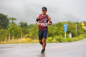 BIB: 5378
                            <button type="button" onclick="openModal(5629253)" class="btn btn-primary btn-sm float-right btn-popup" data-toggle="modal" data-target=".modal-high-quality">
                        <i class="fas fa-shopping-cart"></i> Add to Cart
                    </button>
                                            <button type="button" onclick="isThisMe(5629253, true)" class="btn btn-success btn-sm float-right btn-popup btn-isme hidden" data-toggle="tooltip" data-placement="bottom" title="นี่คือรูปของคุณใช่ไหม คลิกที่นี่เพื่อเอาเข้าอัลบั้ม">
                        <i class="fas fa-plus"></i> Add to album
                    </button>
                    <button type="button" onclick="isThisMe(5629253, false)" class="btn btn-warning btn-sm float-right btn-popup btn-isnotme hidden">
                        <i class="fas fa-ban"></i> Remove from album
                    </button>