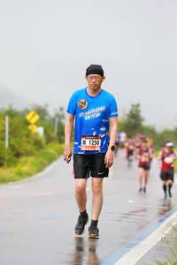 BIB: 1250
                            <button type="button" onclick="openModal(5630746)" class="btn btn-primary btn-sm float-right btn-popup" data-toggle="modal" data-target=".modal-high-quality">
                        <i class="fas fa-shopping-cart"></i> Add to Cart
                    </button>
                                            <button type="button" onclick="isThisMe(5630746, true)" class="btn btn-success btn-sm float-right btn-popup btn-isme hidden" data-toggle="tooltip" data-placement="bottom" title="นี่คือรูปของคุณใช่ไหม คลิกที่นี่เพื่อเอาเข้าอัลบั้ม">
                        <i class="fas fa-plus"></i> Add to album
                    </button>
                    <button type="button" onclick="isThisMe(5630746, false)" class="btn btn-warning btn-sm float-right btn-popup btn-isnotme hidden">
                        <i class="fas fa-ban"></i> Remove from album
                    </button>