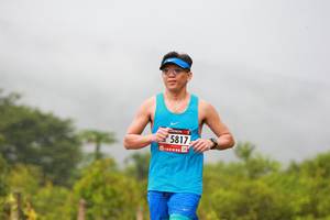 BIB: 5817
                            <button type="button" onclick="openModal(5628346)" class="btn btn-primary btn-sm float-right btn-popup" data-toggle="modal" data-target=".modal-high-quality">
                        <i class="fas fa-shopping-cart"></i> Add to Cart
                    </button>
                                            <button type="button" onclick="isThisMe(5628346, true)" class="btn btn-success btn-sm float-right btn-popup btn-isme hidden" data-toggle="tooltip" data-placement="bottom" title="นี่คือรูปของคุณใช่ไหม คลิกที่นี่เพื่อเอาเข้าอัลบั้ม">
                        <i class="fas fa-plus"></i> Add to album
                    </button>
                    <button type="button" onclick="isThisMe(5628346, false)" class="btn btn-warning btn-sm float-right btn-popup btn-isnotme hidden">
                        <i class="fas fa-ban"></i> Remove from album
                    </button>