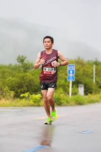 BIB: 5529
                            <button type="button" onclick="openModal(5629805)" class="btn btn-primary btn-sm float-right btn-popup" data-toggle="modal" data-target=".modal-high-quality">
                        <i class="fas fa-shopping-cart"></i> Add to Cart
                    </button>
                                            <button type="button" onclick="isThisMe(5629805, true)" class="btn btn-success btn-sm float-right btn-popup btn-isme hidden" data-toggle="tooltip" data-placement="bottom" title="นี่คือรูปของคุณใช่ไหม คลิกที่นี่เพื่อเอาเข้าอัลบั้ม">
                        <i class="fas fa-plus"></i> Add to album
                    </button>
                    <button type="button" onclick="isThisMe(5629805, false)" class="btn btn-warning btn-sm float-right btn-popup btn-isnotme hidden">
                        <i class="fas fa-ban"></i> Remove from album
                    </button>