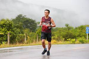 BIB: 5349
                            <button type="button" onclick="openModal(5636198)" class="btn btn-primary btn-sm float-right btn-popup" data-toggle="modal" data-target=".modal-high-quality">
                        <i class="fas fa-shopping-cart"></i> Add to Cart
                    </button>
                                            <button type="button" onclick="isThisMe(5636198, true)" class="btn btn-success btn-sm float-right btn-popup btn-isme hidden" data-toggle="tooltip" data-placement="bottom" title="นี่คือรูปของคุณใช่ไหม คลิกที่นี่เพื่อเอาเข้าอัลบั้ม">
                        <i class="fas fa-plus"></i> Add to album
                    </button>
                    <button type="button" onclick="isThisMe(5636198, false)" class="btn btn-warning btn-sm float-right btn-popup btn-isnotme hidden">
                        <i class="fas fa-ban"></i> Remove from album
                    </button>