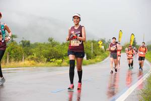 BIB: 3100
                            <button type="button" onclick="openModal(5621353)" class="btn btn-primary btn-sm float-right btn-popup" data-toggle="modal" data-target=".modal-high-quality">
                        <i class="fas fa-shopping-cart"></i> Add to Cart
                    </button>
                                            <button type="button" onclick="isThisMe(5621353, true)" class="btn btn-success btn-sm float-right btn-popup btn-isme hidden" data-toggle="tooltip" data-placement="bottom" title="นี่คือรูปของคุณใช่ไหม คลิกที่นี่เพื่อเอาเข้าอัลบั้ม">
                        <i class="fas fa-plus"></i> Add to album
                    </button>
                    <button type="button" onclick="isThisMe(5621353, false)" class="btn btn-warning btn-sm float-right btn-popup btn-isnotme hidden">
                        <i class="fas fa-ban"></i> Remove from album
                    </button>